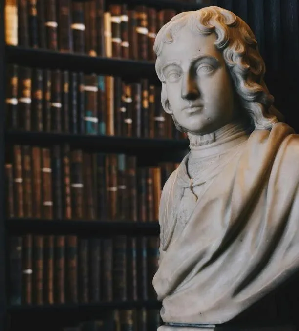 Mangum & Associates Contact